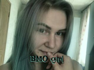 BMO_girl