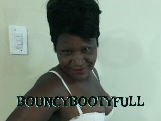 BOUNCYBOOTYFULL