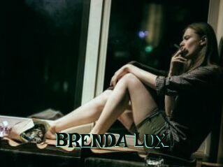 BRENDA_LUX