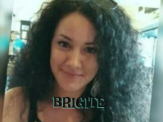 BRIGITE_