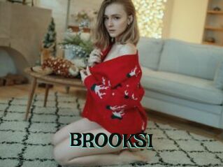 BROOKSI