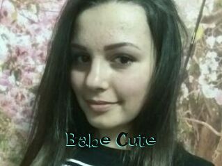 Babe_Cute
