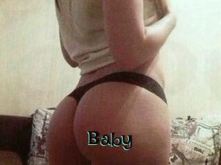 Baby_Brunette