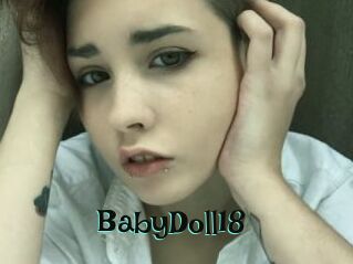 BabyDoll18_