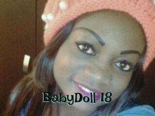 BabyDoll_18