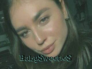 BabySweetieS