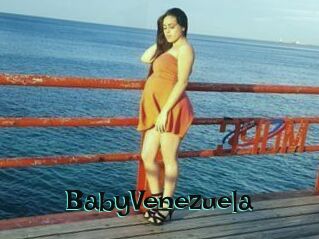 BabyVenezuela