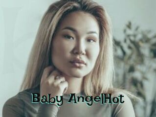 Baby_AngelHot