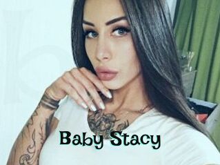 Baby_Stacy