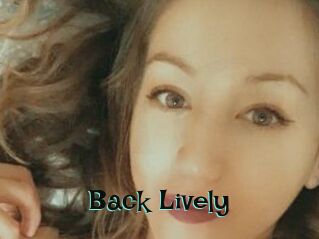 Back_Lively