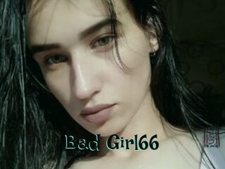 Bad_Girl66