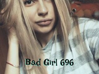 Bad_Girl_696