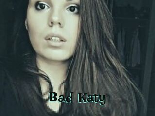 Bad_Katy