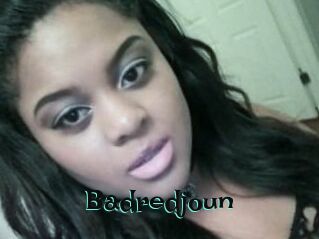 Badredjoun