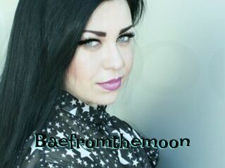 Baefromthemoon