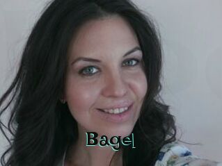 Bagel