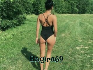 Bagira69