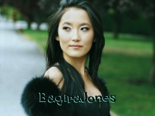 BagiraJones