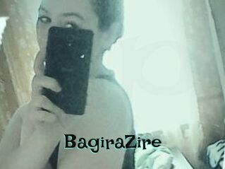 BagiraZire