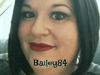 Bailey84