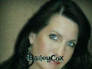 Bailey_Cox