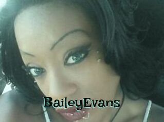Bailey_Evans