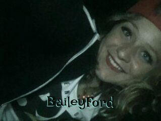 Bailey_Ford