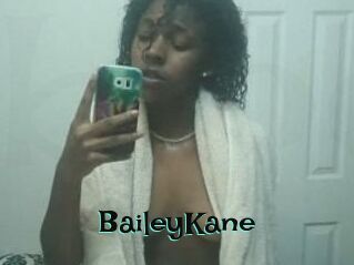 Bailey_Kane