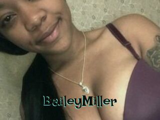 Bailey_Miller
