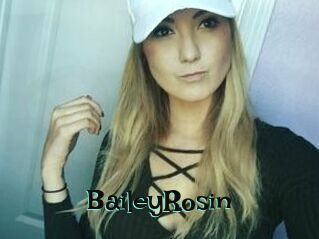 Bailey_Rosin