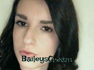 BaileysCream