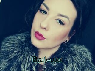 Baileyxx