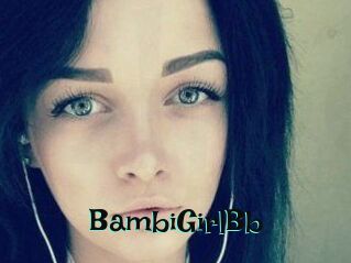 BambiGirlBb