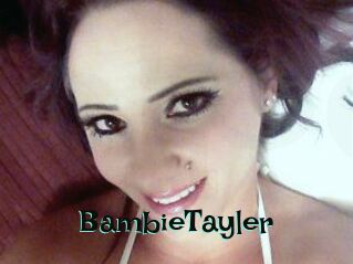 Bambie_Tayler