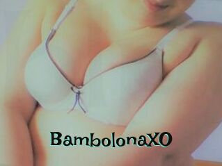 BambolonaXO
