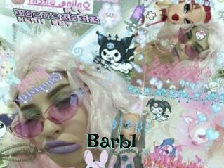 Barb1
