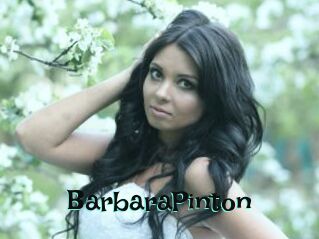 BarbaraPinton