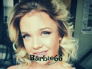 Barbie66
