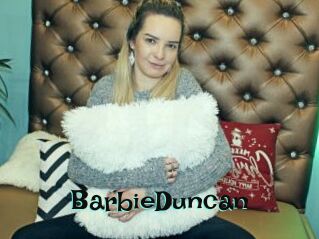 BarbieDuncan