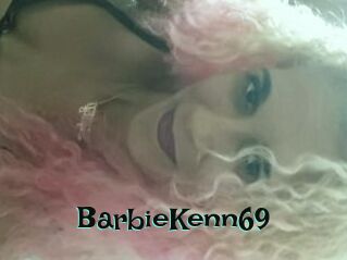 BarbieKenn69