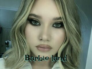 Barbie_land