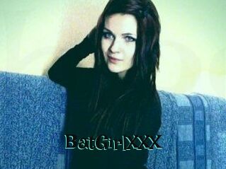 BatGirlXXX