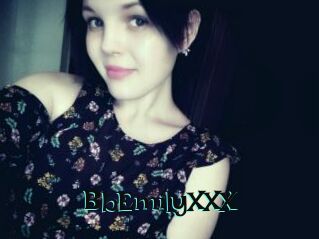 BbEmilyXXX