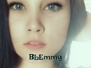 BbEmmy