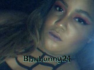 Bbwbunny24