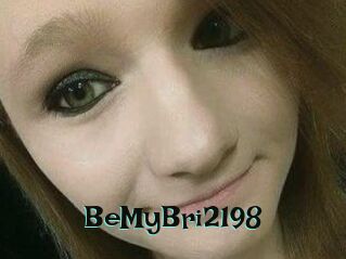 BeMyBri2198