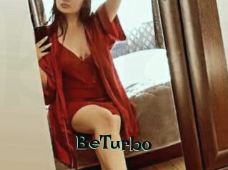 BeTurbo