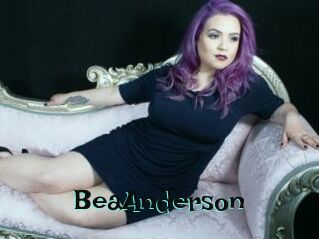 BeaAnderson