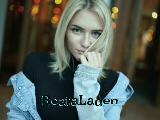 BeataLaden