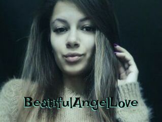Beatiful_AngelLove